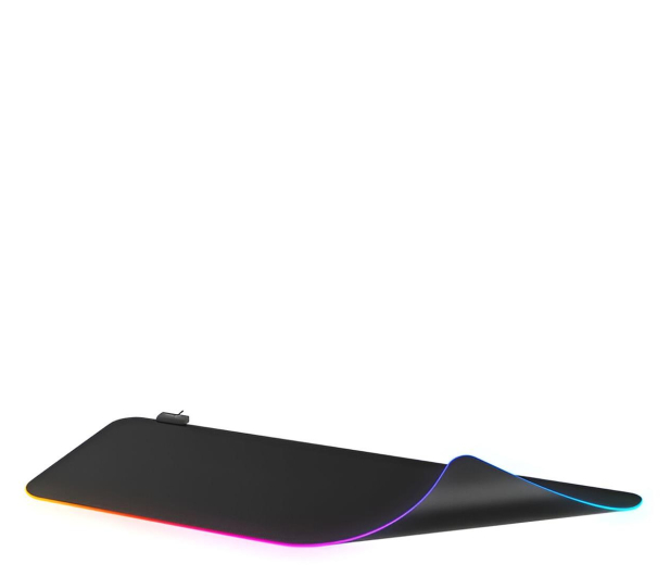 RAMPAGE 30x80cm RGB - 1317597 - zdjęcie 2